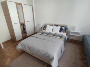 Apartman Nicolas